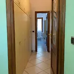 Le Siepi شقة ريغلو