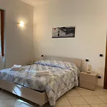 شقة Le Siepi *