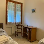 Le Siepi ريغلو