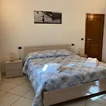 شقة Le Siepi *