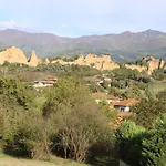 Le Siepi