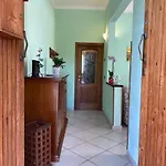 Le Siepi