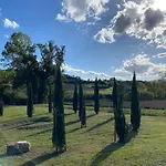 Le Siepi * Reggello