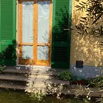 Le Siepi 아파트 *
