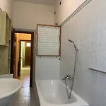 Appartamento Le Siepi *