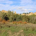 Le Siepi *