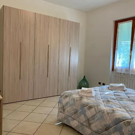 Le Siepi Reggello
